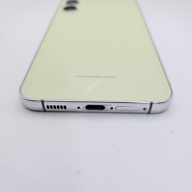 S23�÷���/����/���ܻ�/ƯS��/512GB