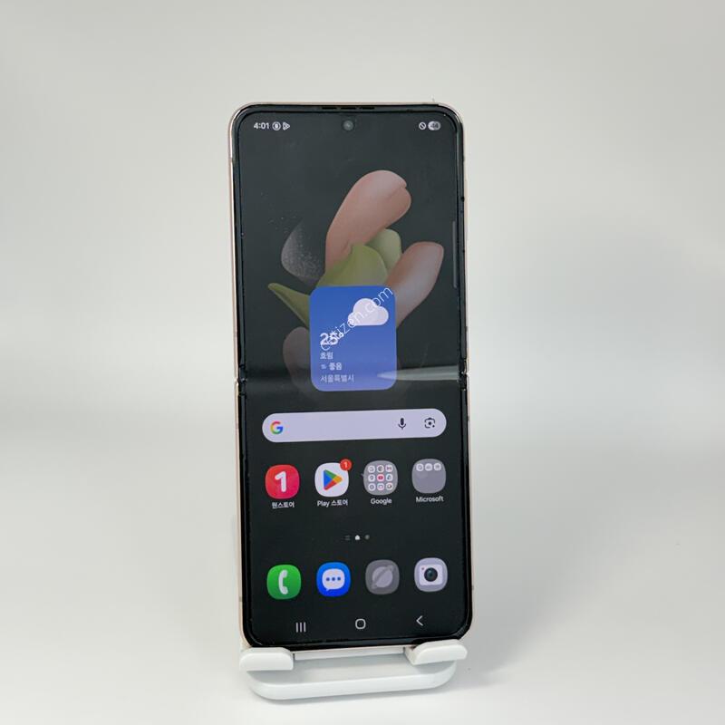 (198) Ư�� ������Z�ø�4 5G 256G ��ũ A��