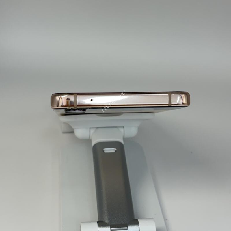 (198) Ư�� ������Z�ø�4 5G 256G ��ũ A��
