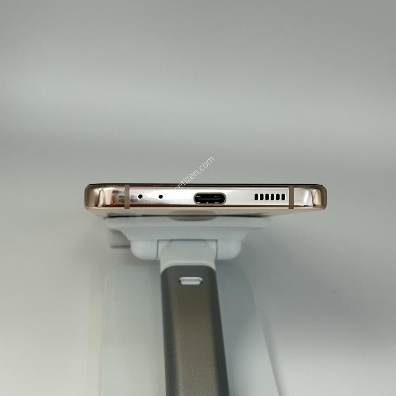 (198) Ư�� ������Z�ø�4 5G 256G ��ũ A��