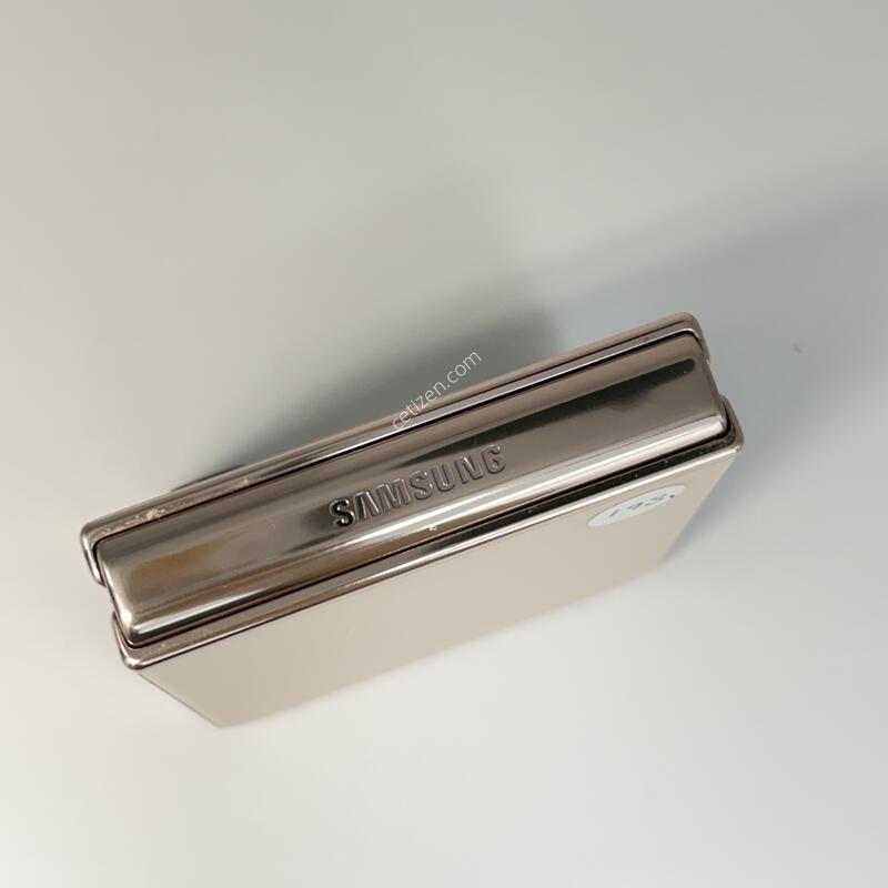 (198) Ư�� ������Z�ø�4 5G 256G ��ũ A��