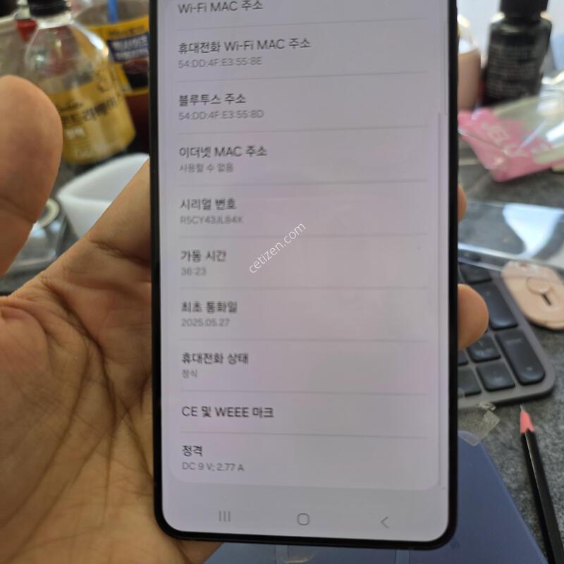 (6406)25���� 512