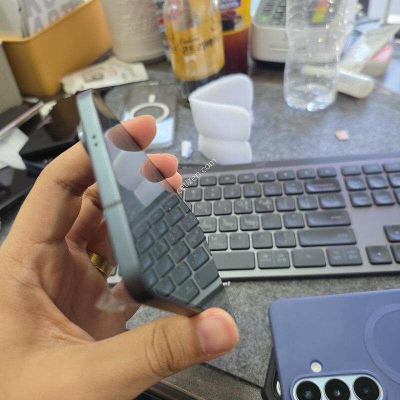 (6406)25���� 512