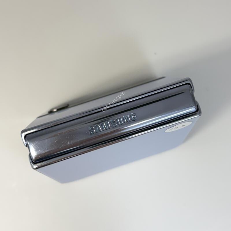 (199) ������Z�ø�4 5G 512G ���� A��