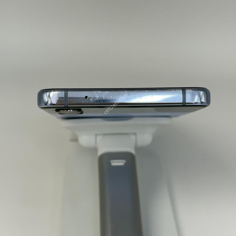 (199) ������Z�ø�4 5G 512G ���� A��