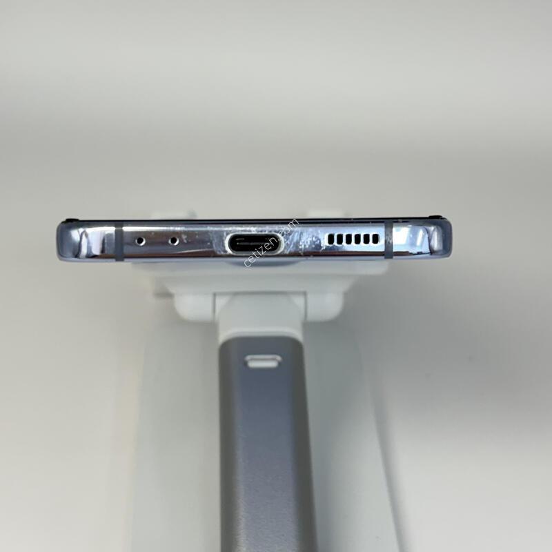 (199) ������Z�ø�4 5G 512G ���� A��