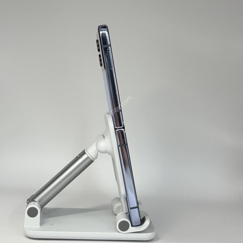 (199) ������Z�ø�4 5G 512G ���� A��