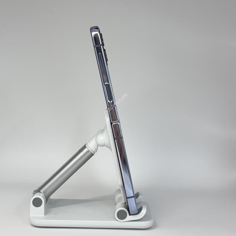 (199) ������Z�ø�4 5G 512G ���� A��