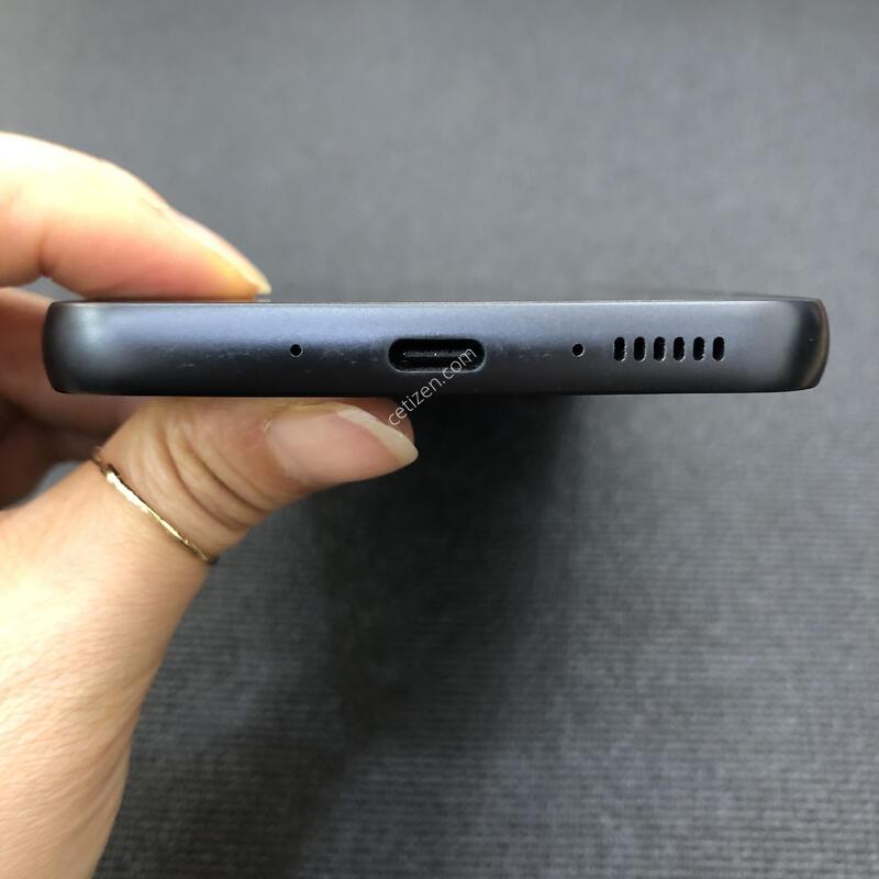 ����������4 ����,����� ���ƿ�