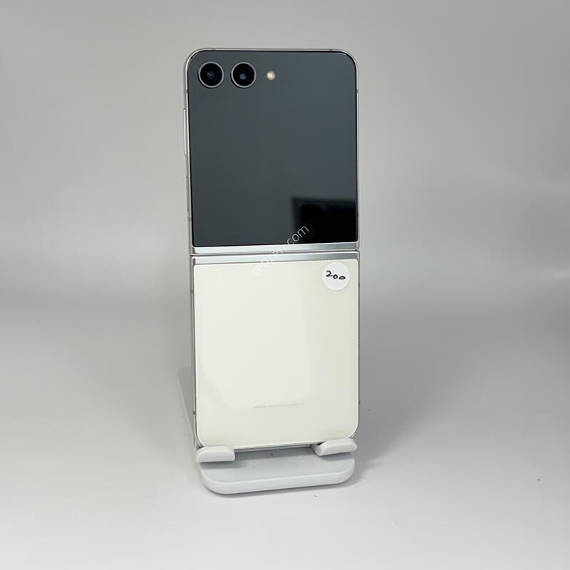 (200) Ư�� ������Z�ø�5 5G 256G ȭ��Ʈ A+��