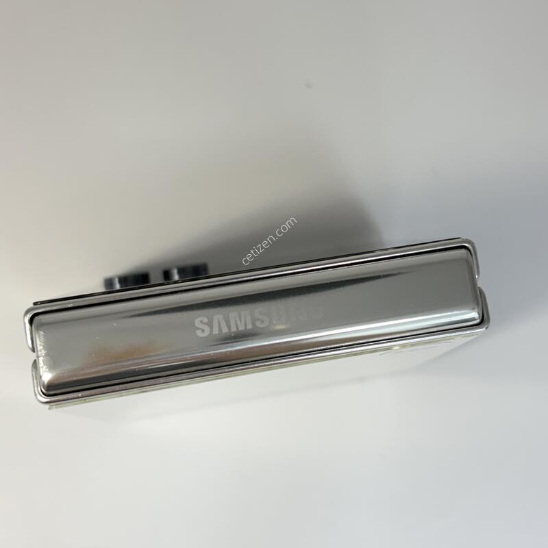 (200) Ư�� ������Z�ø�5 5G 256G ȭ��Ʈ A+��