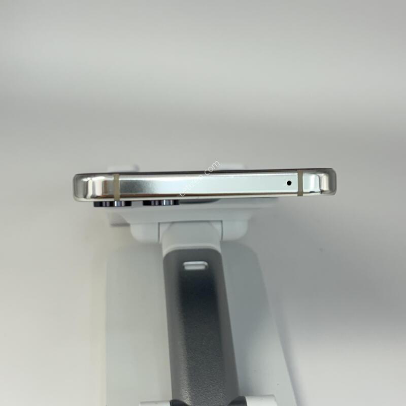 (200) Ư�� ������Z�ø�5 5G 256G ȭ��Ʈ A+��
