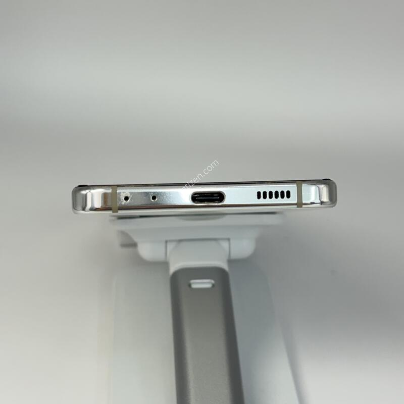 (200) Ư�� ������Z�ø�5 5G 256G ȭ��Ʈ A+��