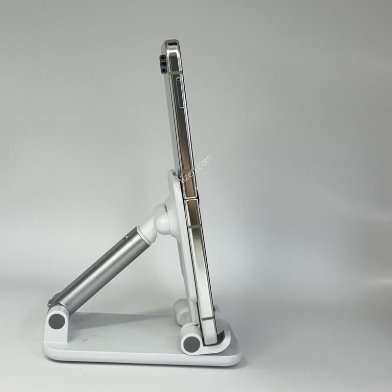 (200) Ư�� ������Z�ø�5 5G 256G ȭ��Ʈ A+��
