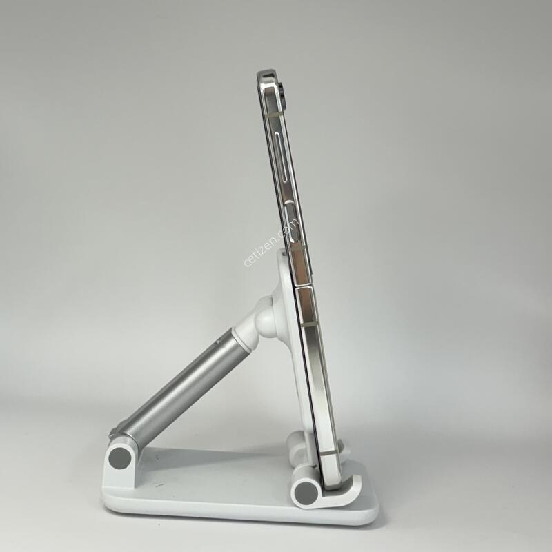 (200) Ư�� ������Z�ø�5 5G 256G ȭ��Ʈ A+��