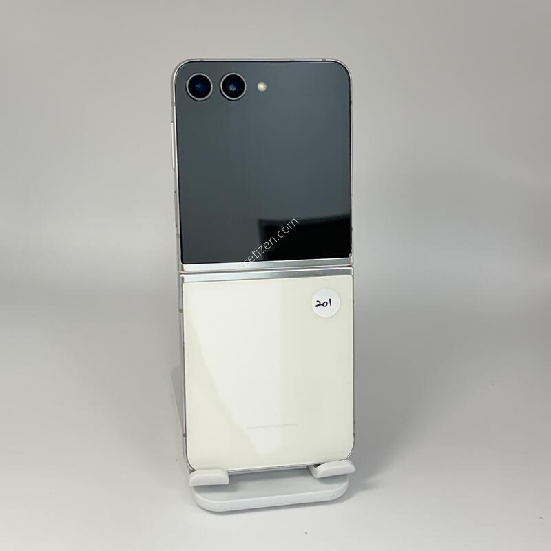 (201) Ư�� ������Z�ø�5 5G 512G ȭ��Ʈ A��