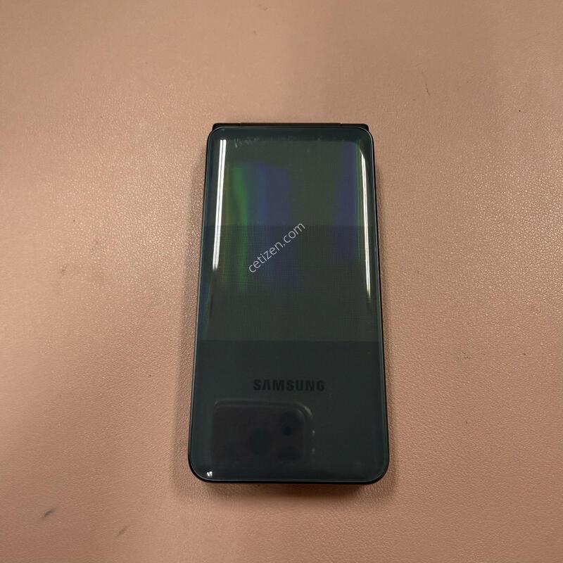 ������������2 ���� 32GB