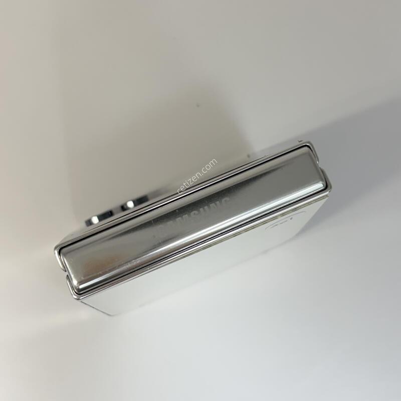 (201) Ư�� ������Z�ø�5 5G 512G ȭ��Ʈ A��