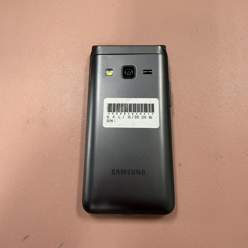 ������������2 ���� 32GB