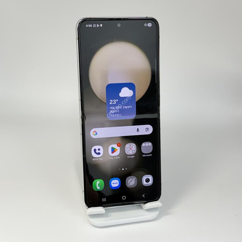 (201) Ư�� ������Z�ø�5 5G 512G ȭ��Ʈ A��