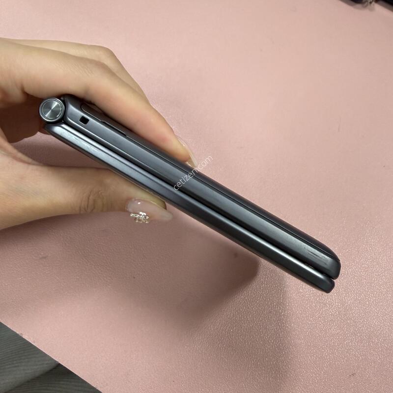 ������������2 ���� 32GB