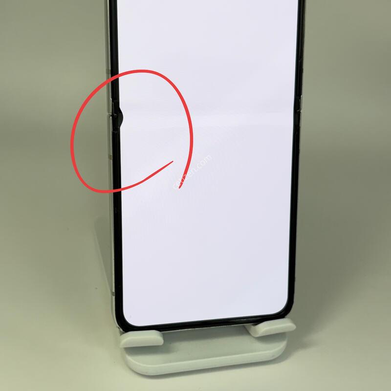 (201) Ư�� ������Z�ø�5 5G 512G ȭ��Ʈ A��