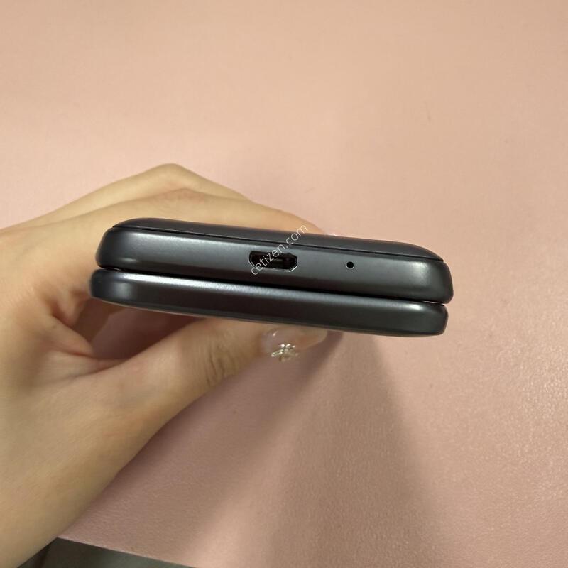 ������������2 ���� 32GB