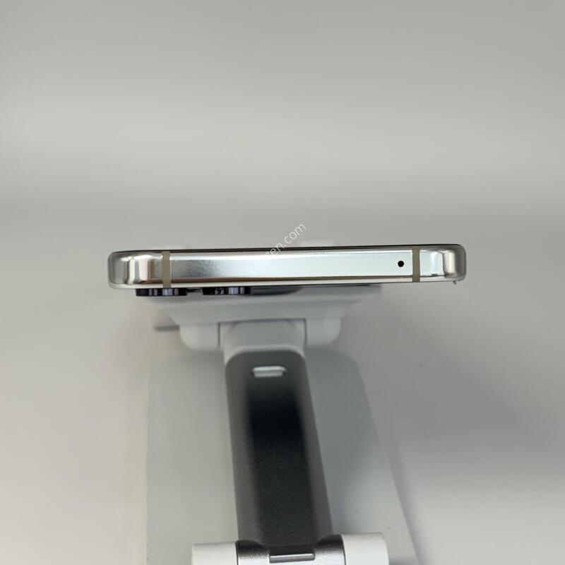 (201) Ư�� ������Z�ø�5 5G 512G ȭ��Ʈ A��