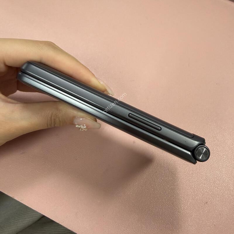 ������������2 ���� 32GB