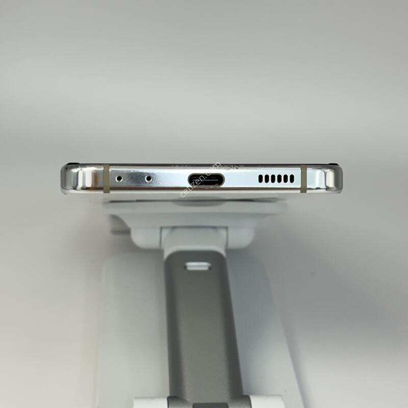 (201) Ư�� ������Z�ø�5 5G 512G ȭ��Ʈ A��