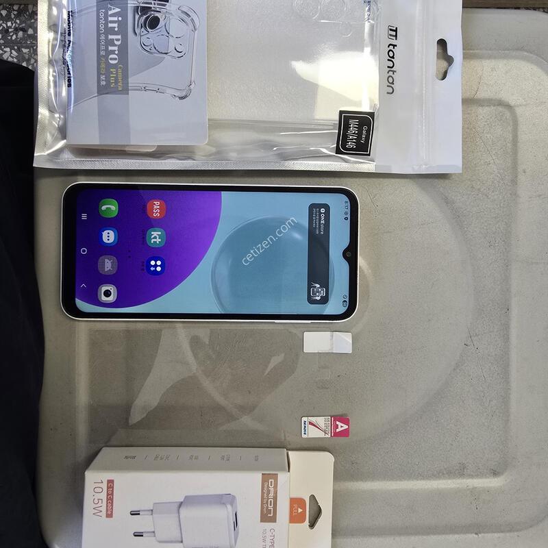 KT ����3 (M446) 128G ȭ��Ʈ ����� �˴ϴ�