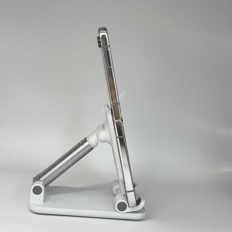 (201) Ư�� ������Z�ø�5 5G 512G ȭ��Ʈ A��