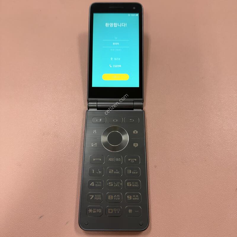 ������������2 ���� 32GB