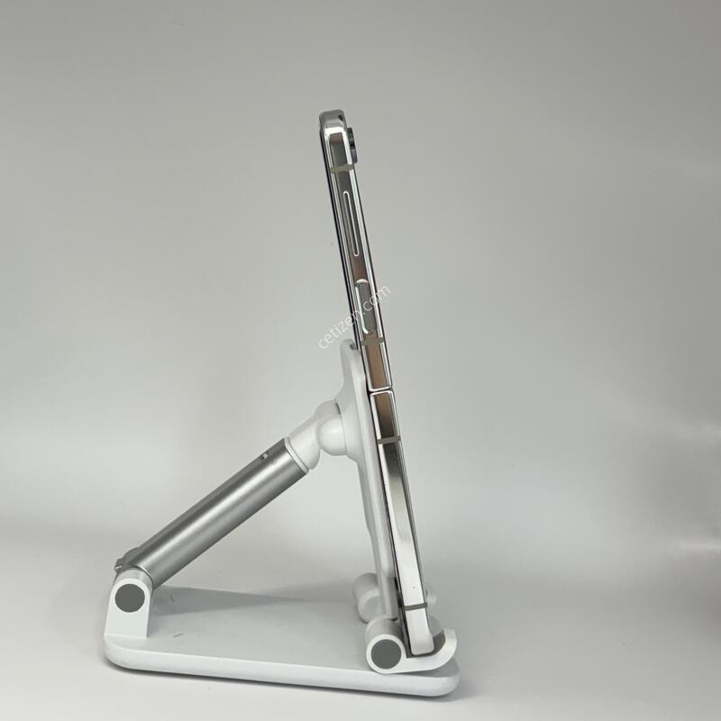 (201) Ư�� ������Z�ø�5 5G 512G ȭ��Ʈ A��