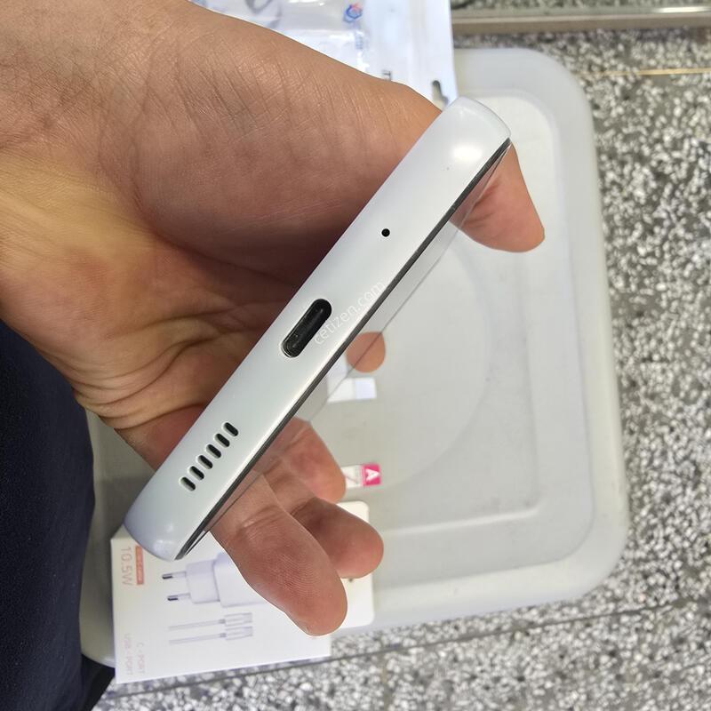 KT ����3 (M446) 128G ȭ��Ʈ ����� �˴ϴ�