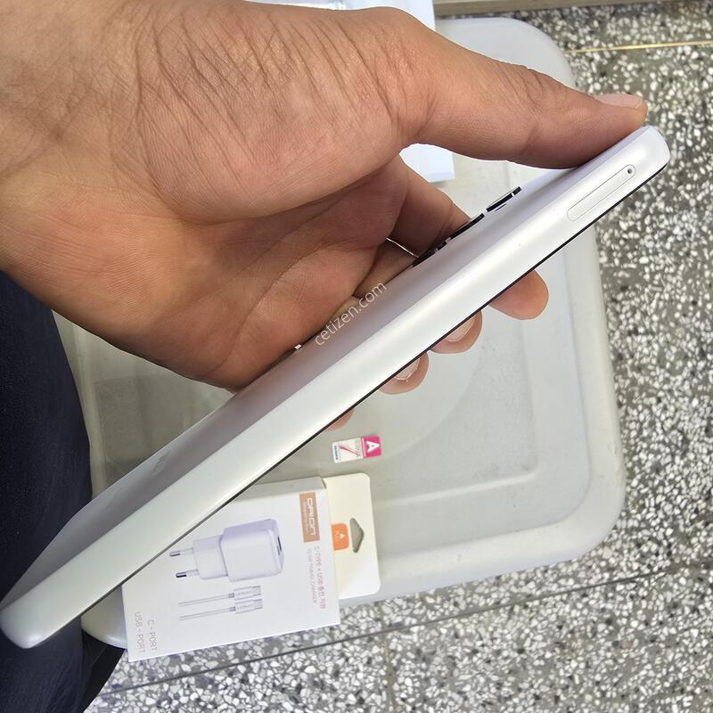 KT ����3 (M446) 128G ȭ��Ʈ ����� �˴ϴ�