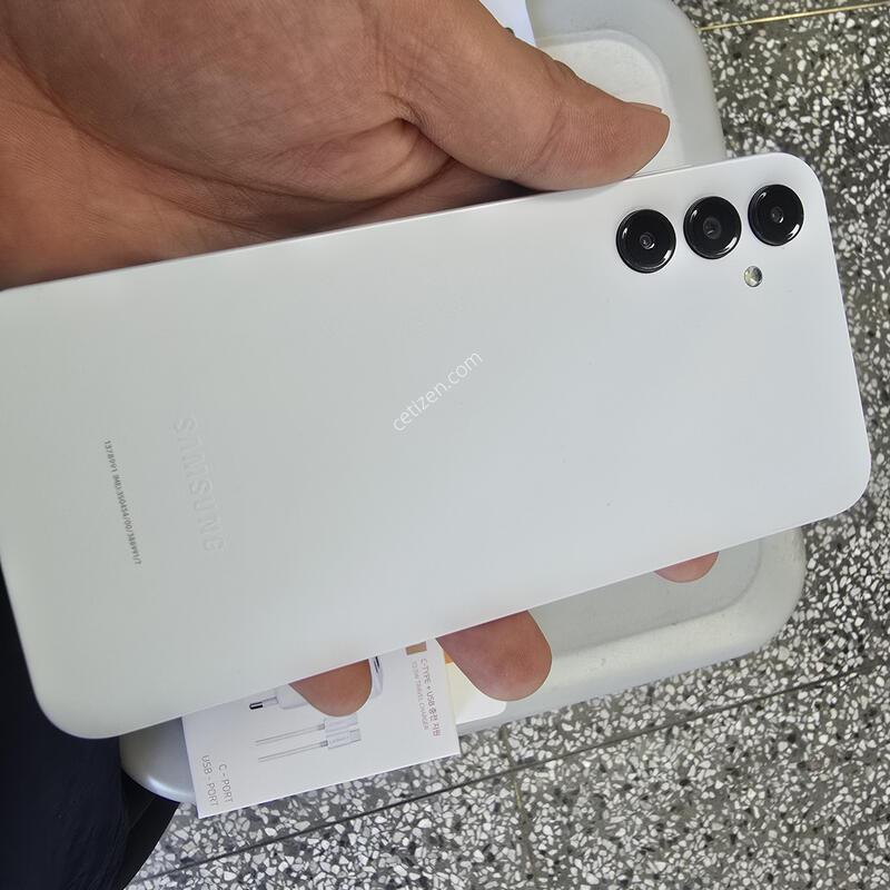 KT ����3 (M446) 128G ȭ��Ʈ ����� �˴ϴ�