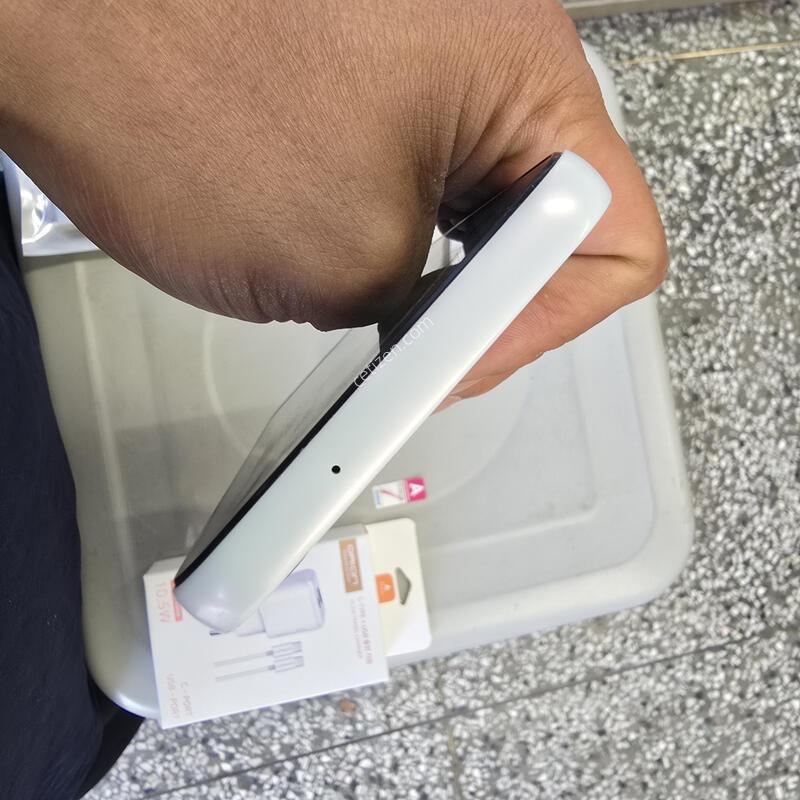 KT ����3 (M446) 128G ȭ��Ʈ ����� �˴ϴ�