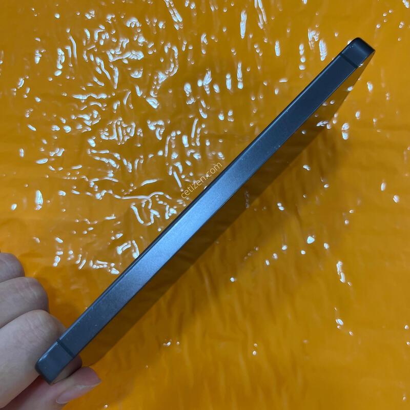 ������ S24 256g KT ����
