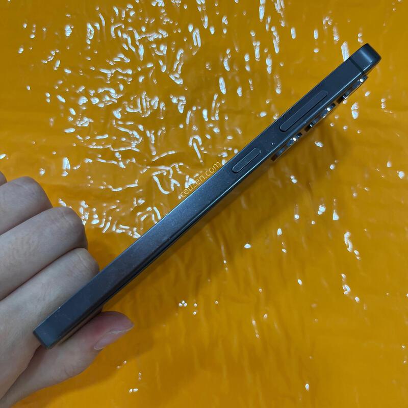 ������ S24 256g KT ����