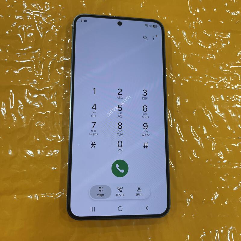 ������ S24 256g KT ����