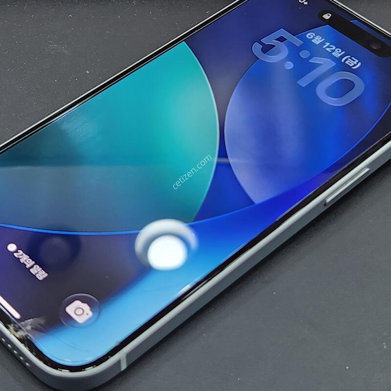 ������15 128GB ����