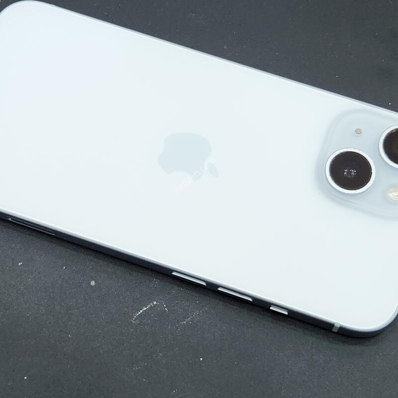 ������15 128GB ����