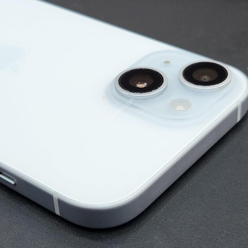 ������15 128GB ����