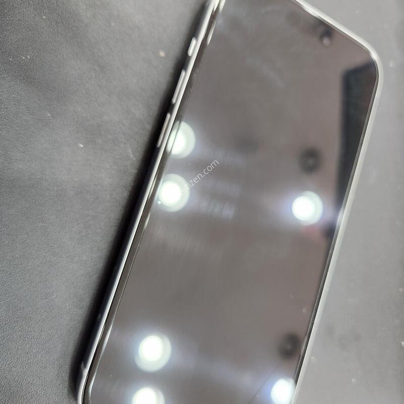������15 128GB ����