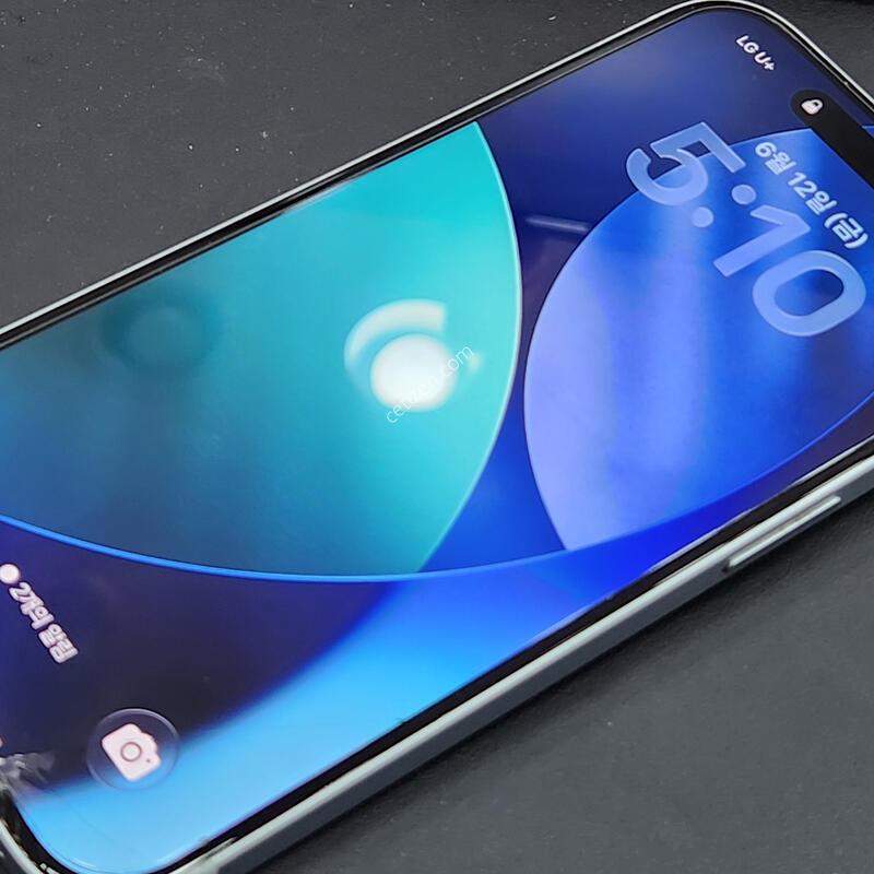 ������15 128GB ����