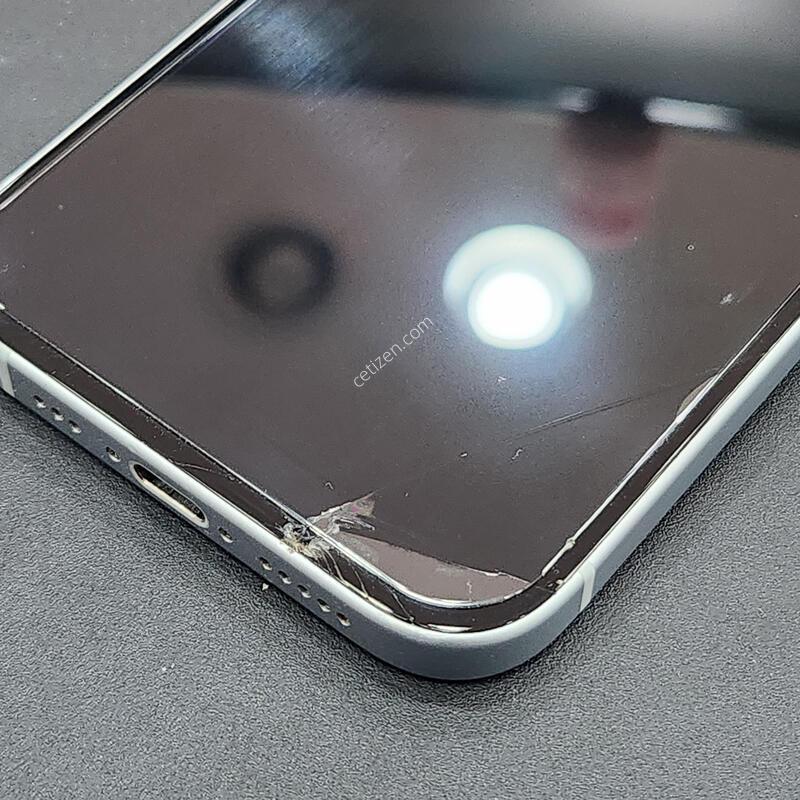 ������15 128GB ����