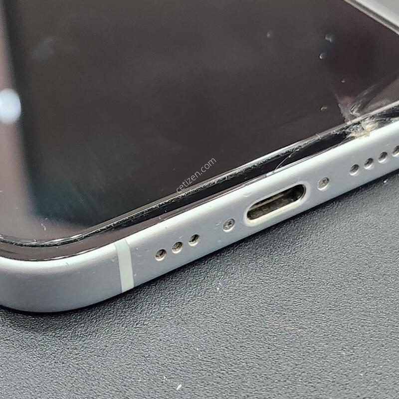 ������15 128GB ����