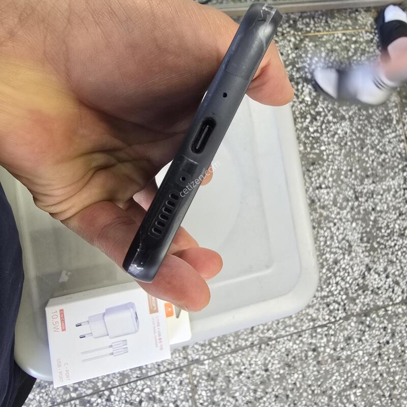 SK A34(A346) 128G �������� ����� �˴ϴ�
