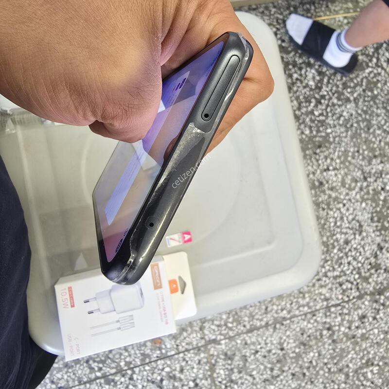 SK A34(A346) 128G �������� ����� �˴ϴ�